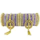 Purple__Pretty Gems